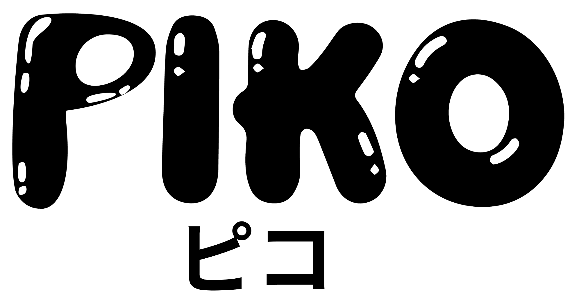 PIKO