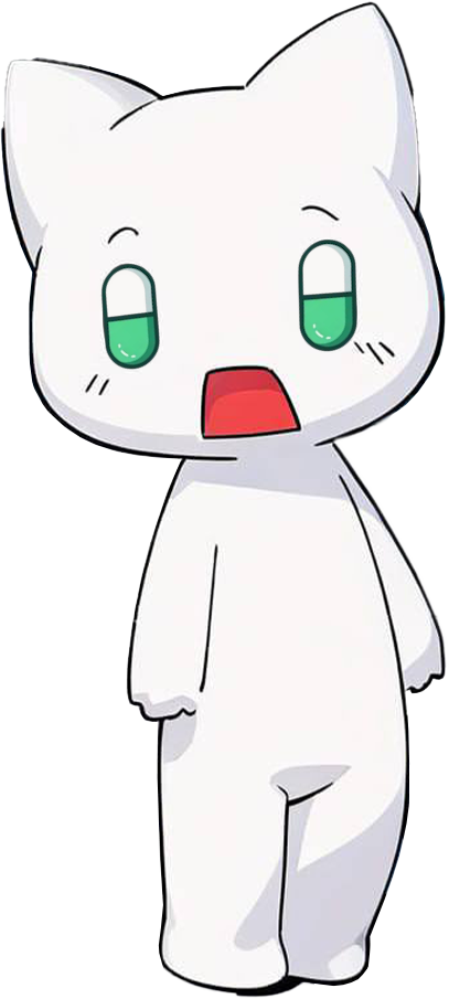 PIKO